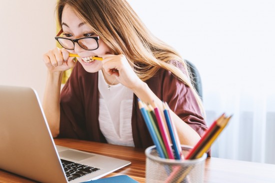 Como calcular preço de Serviço de Estética e como um Sistema de Gestão pode te ajudar !