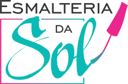 Esmalteria da Sol